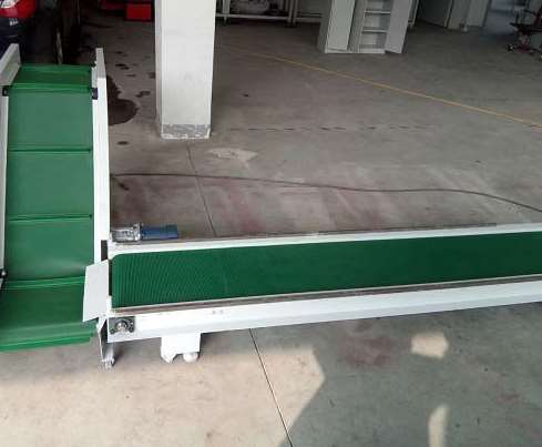 http://www.adiguo.cn/ssj/